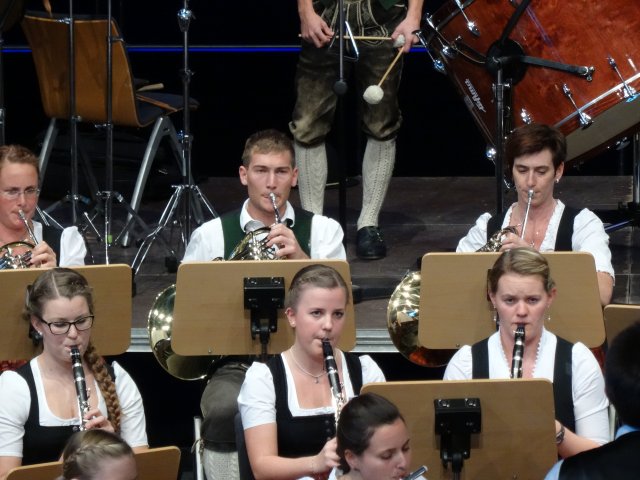 2015_oberstufen_wettbewerb_concerto